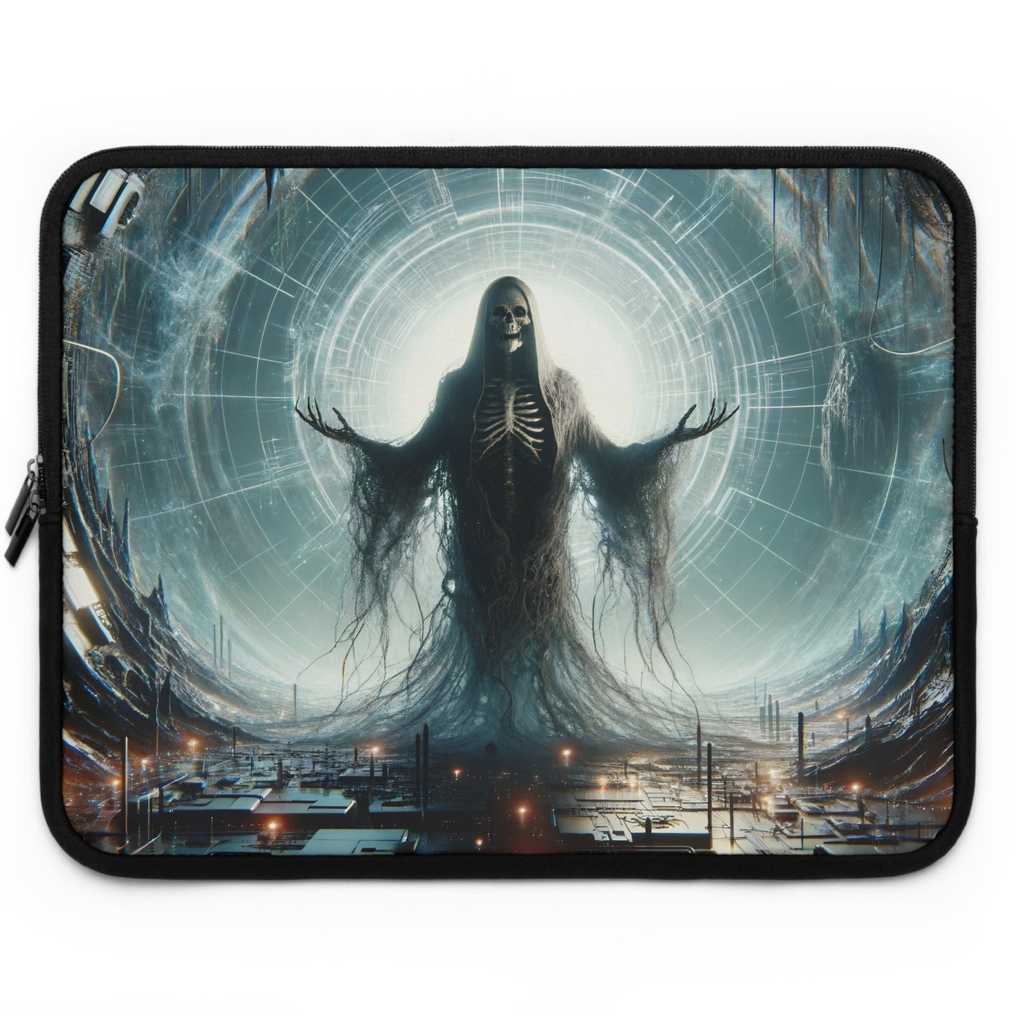 Laptop Sleeve