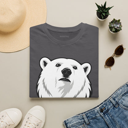 Polar Pride - Softstyle T-Shirt