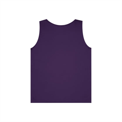 Linne | Unisex | Kraftig bomull | Drakeld fantasy | Trollformagi