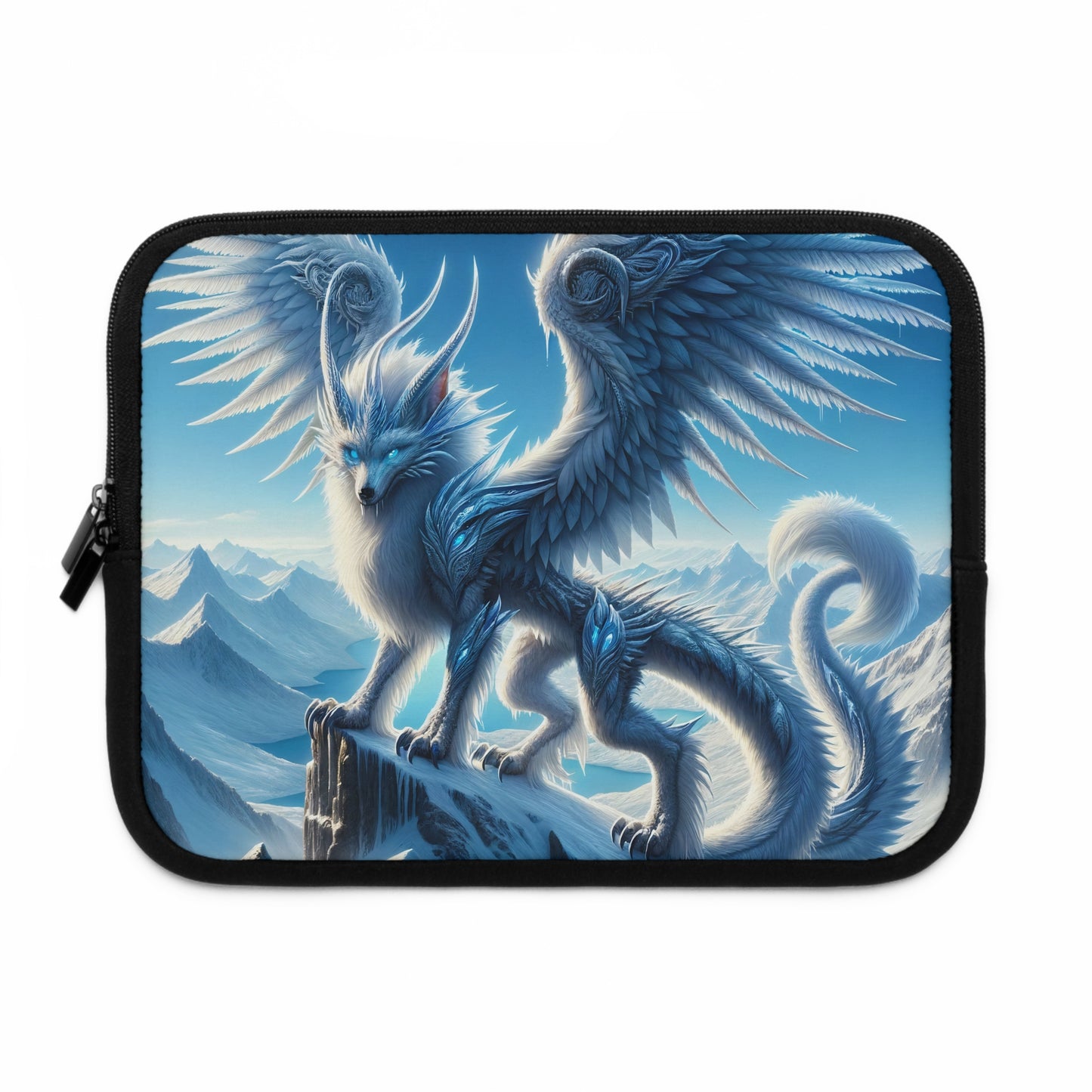 Laptop Sleeve