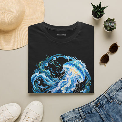 Jellylicious - Softstyle T-Shirt