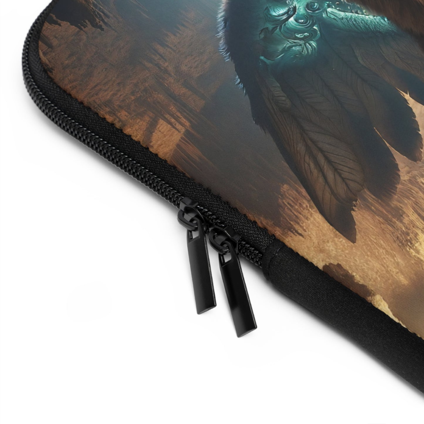 Laptop Sleeve