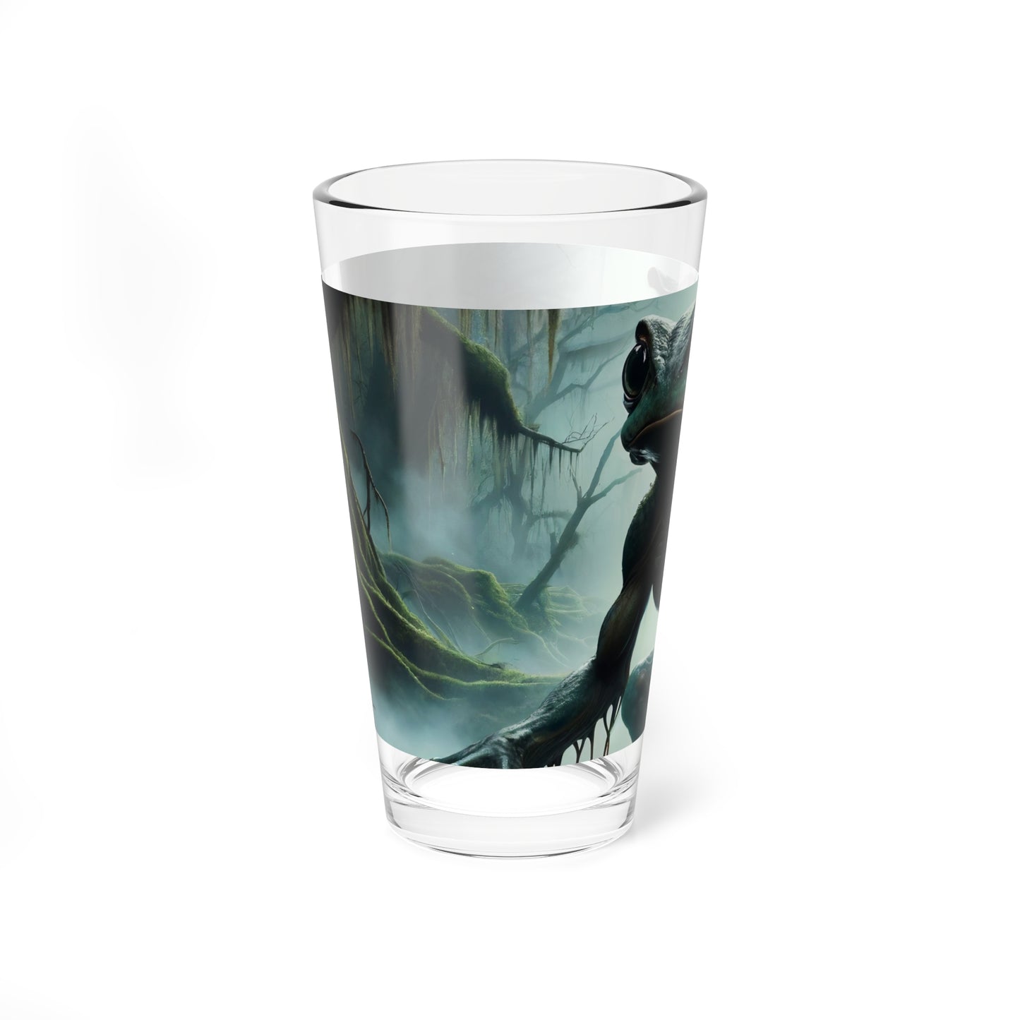 Cocktail Glass