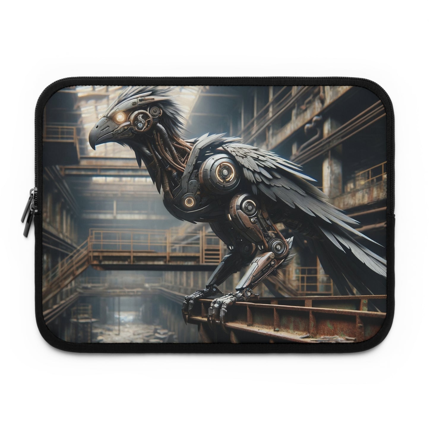 Laptop Sleeve