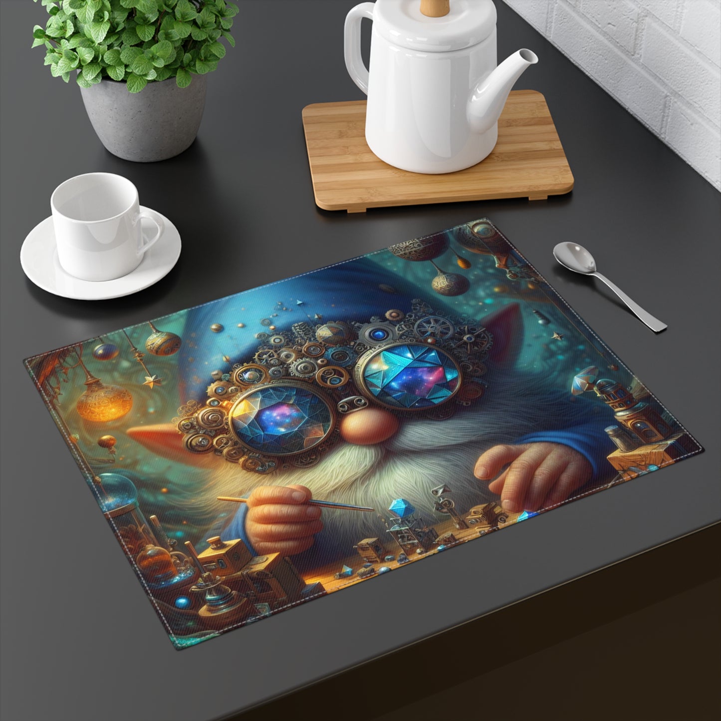 Placemat