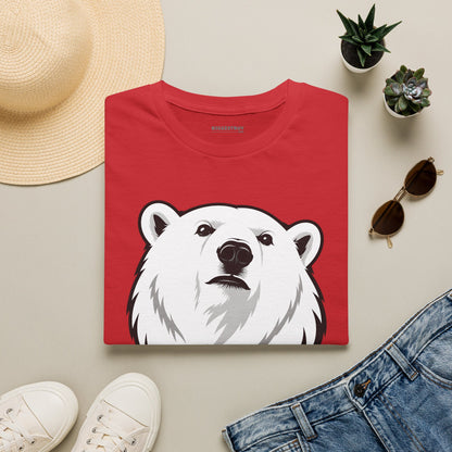 Polar Pride - Softstyle T-Shirt