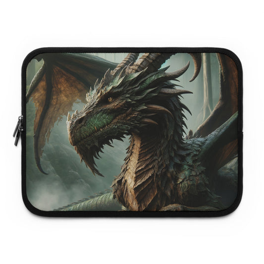 Laptop Sleeve