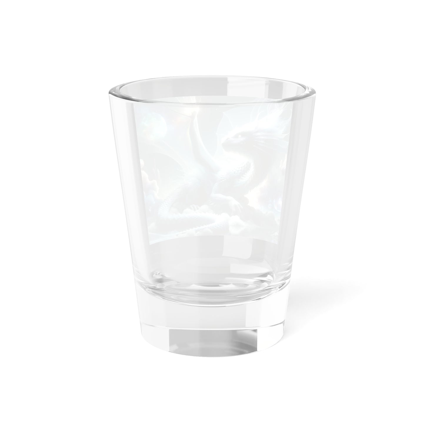 Shot Glass