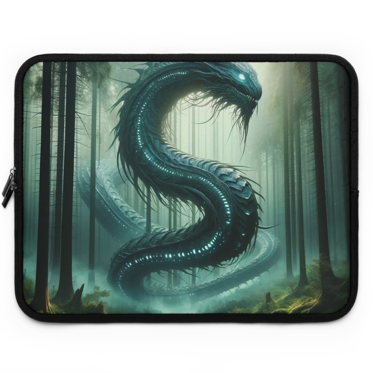 Laptop Sleeve