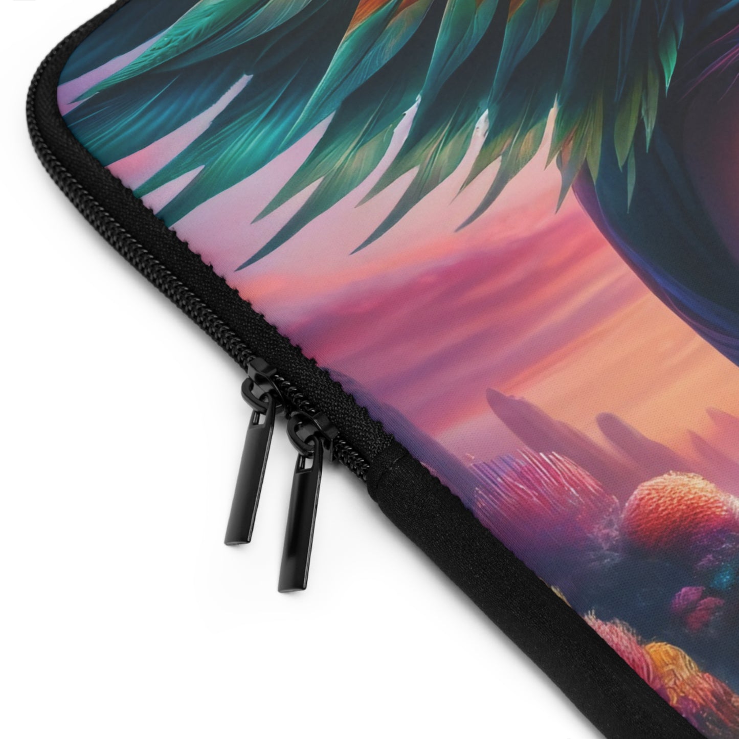 Laptop Sleeve