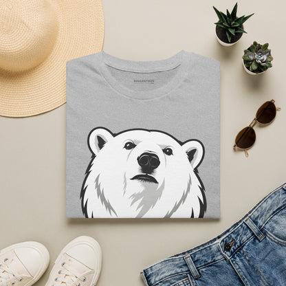 Polar Pride - Softstyle T-Shirt