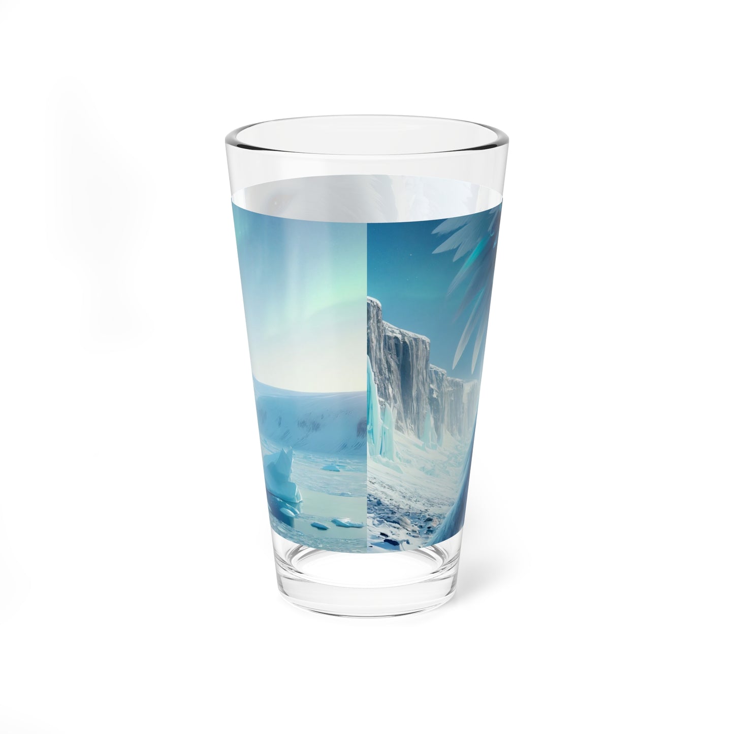 Cocktail Glass