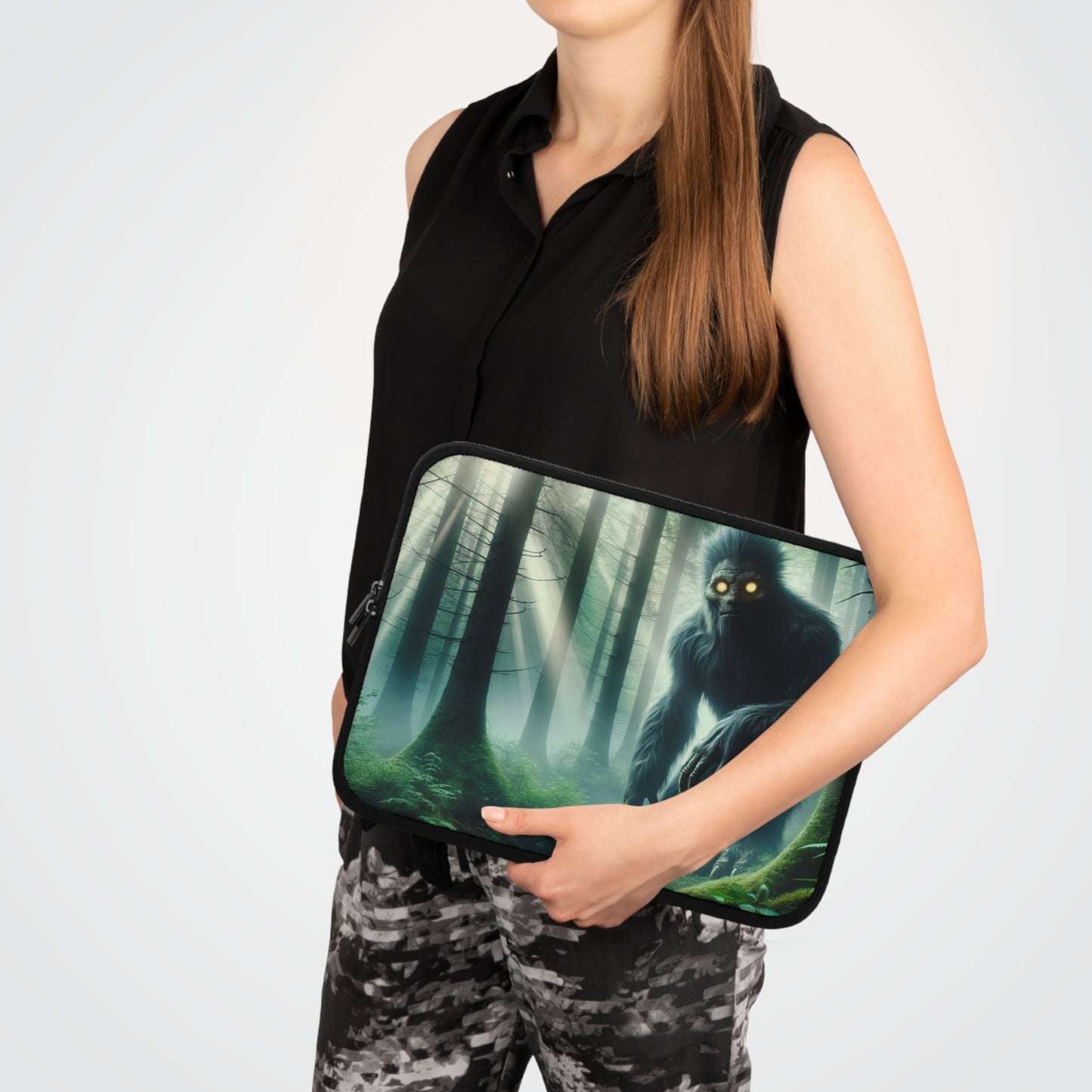 Laptop Sleeve