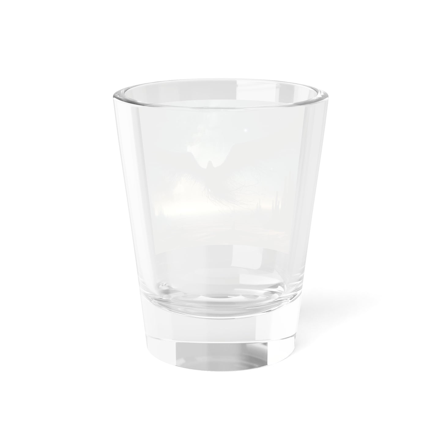 Shot Glass