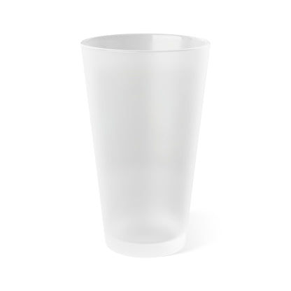 Glas | Pintglas | Matglas | Eco-mystiek | Boswachter Sjamaan