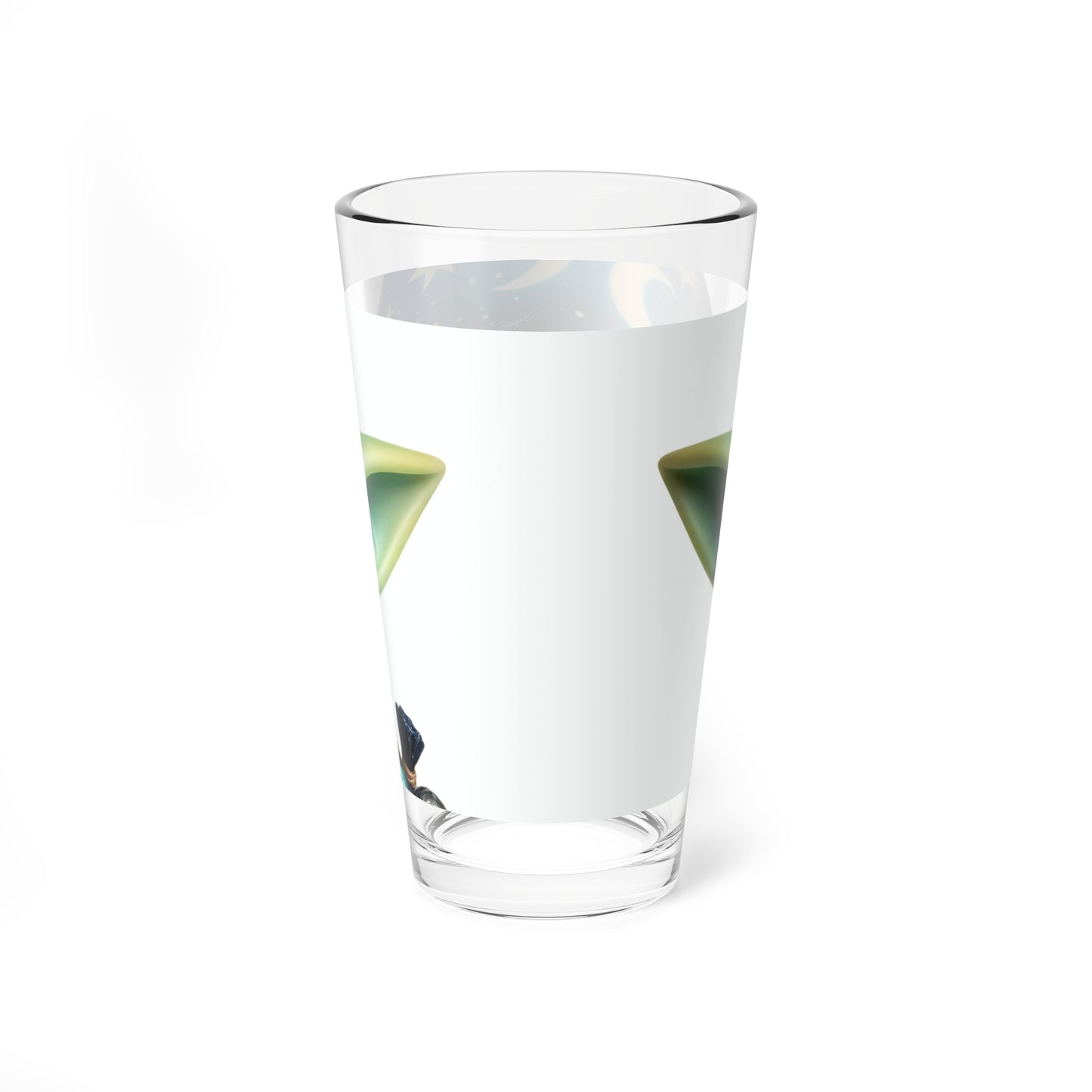 Cocktail Glass