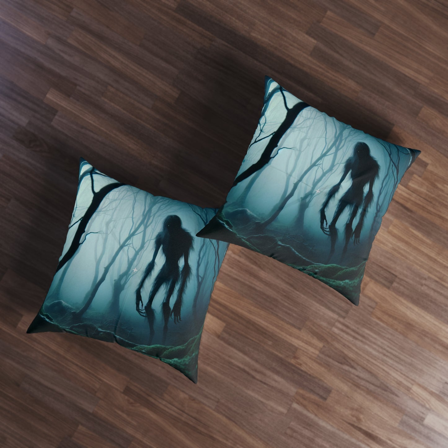 Floor Cushion