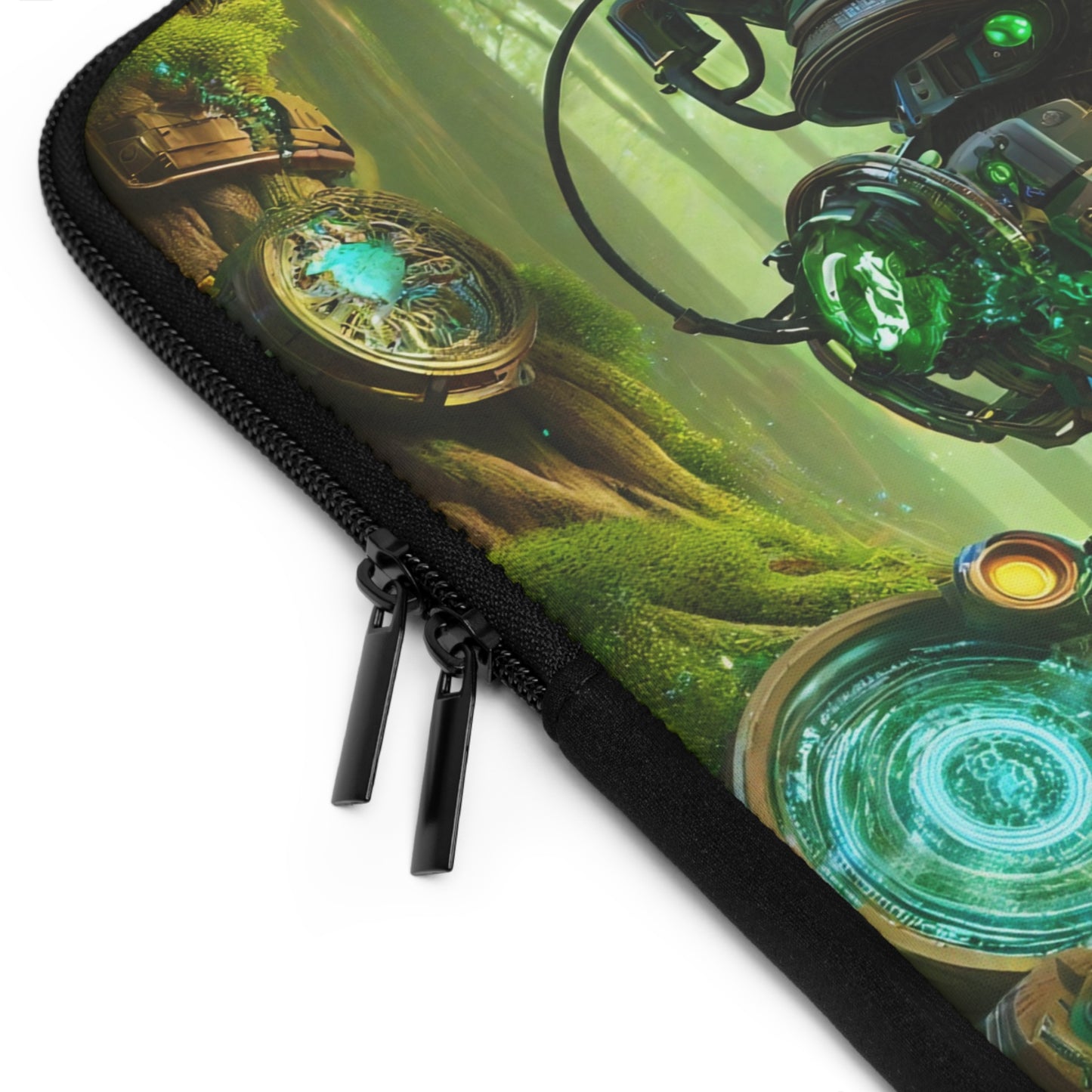 Laptop Sleeve