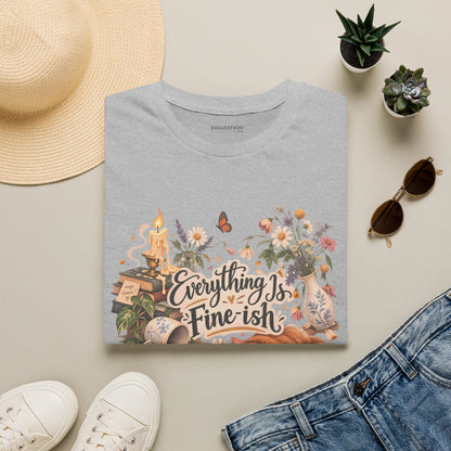 Cats Got - Softstyle T-Shirt