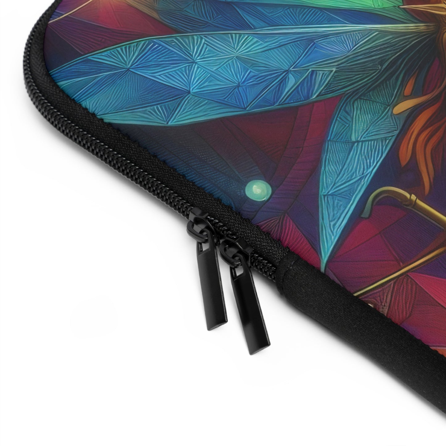 Laptop Sleeve