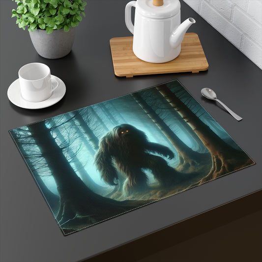 Placemat