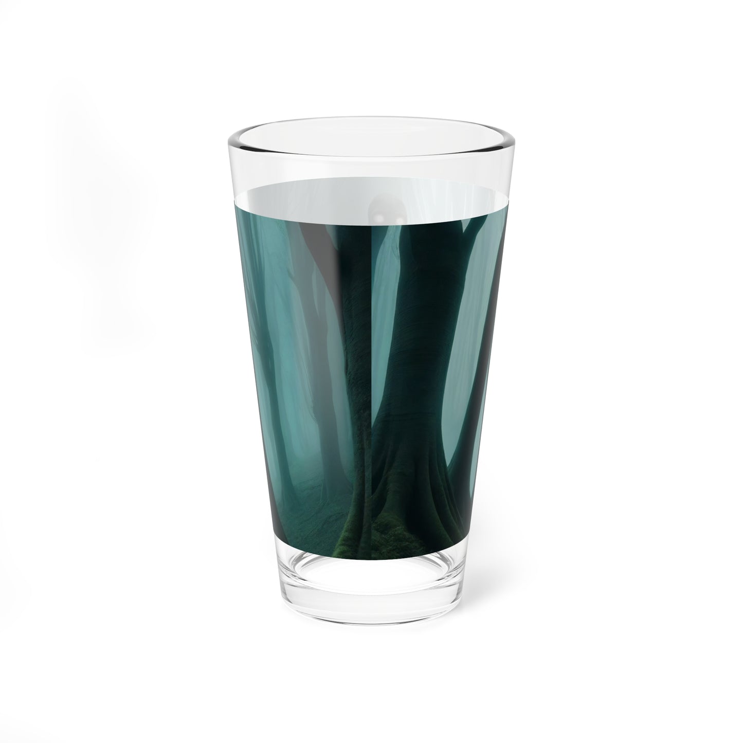 Cocktail Glass