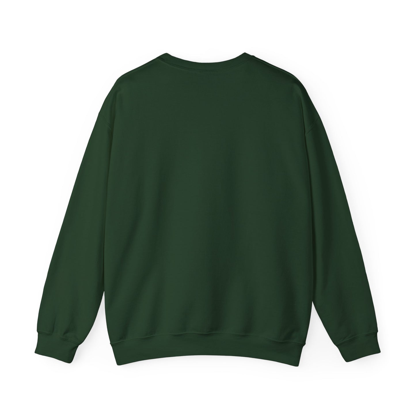 Quest Slumber - Crewneck Sweatshirt