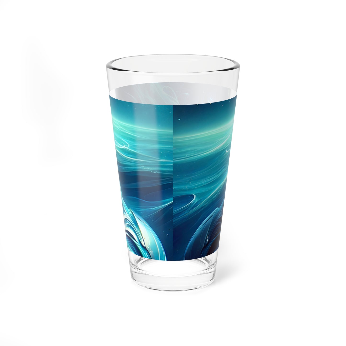 Cocktail Glass