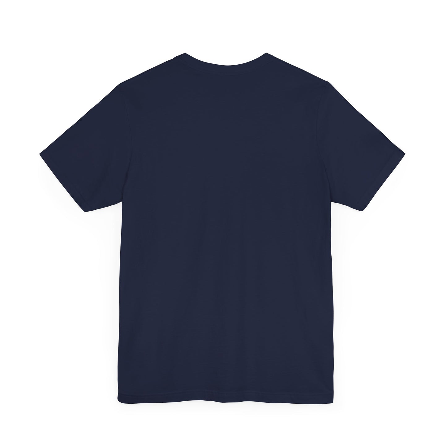 Camiseta | Unisex | Camiseta de punto | Manga corta | Fantasía Arcana | Gnomo Cronómago | Mágico