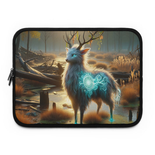 Laptop Sleeve