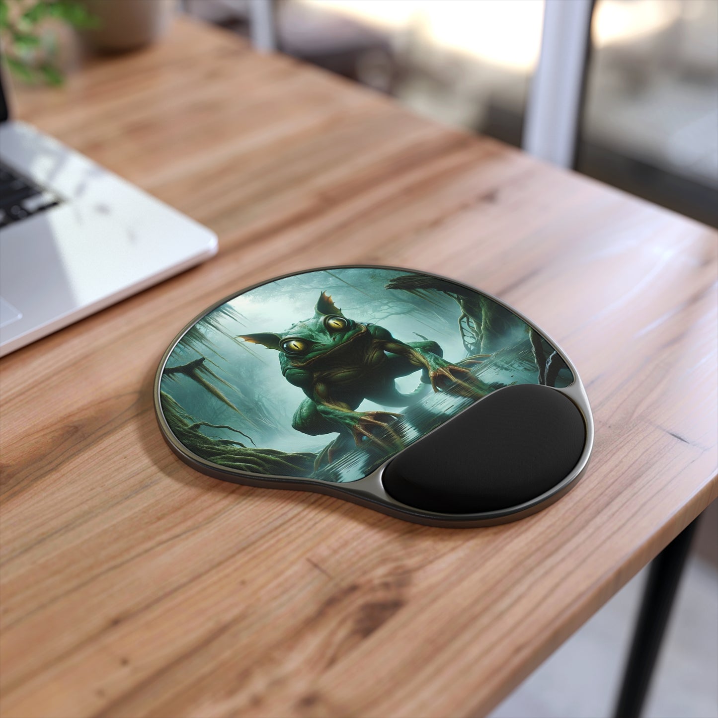 Mouse Pad