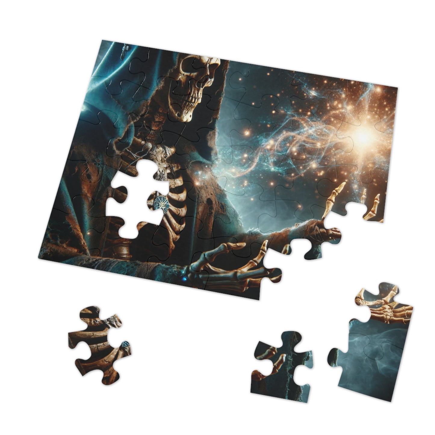 Puzzle