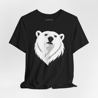 Polar Pride - Classic Jersey Tee