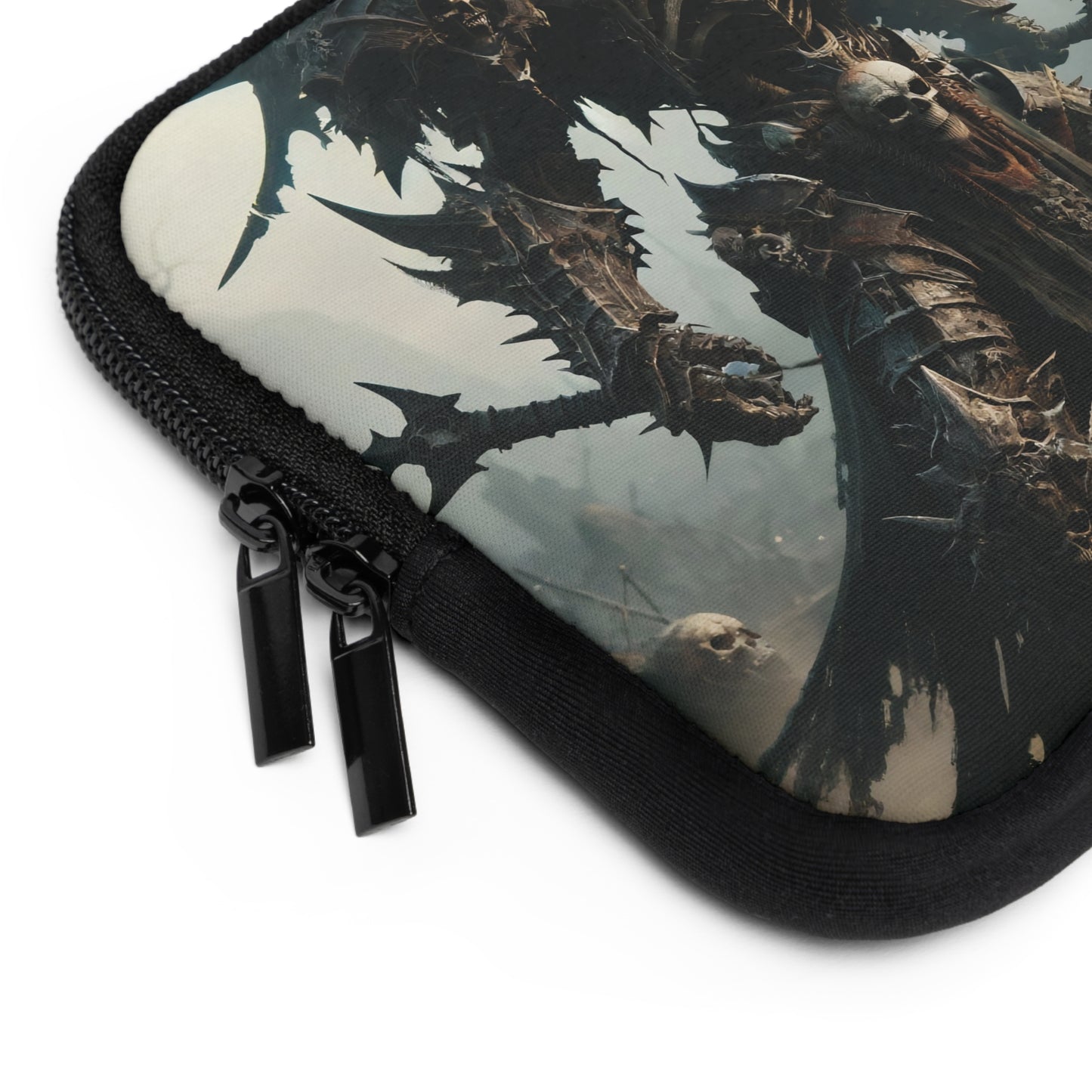 Laptop Sleeve