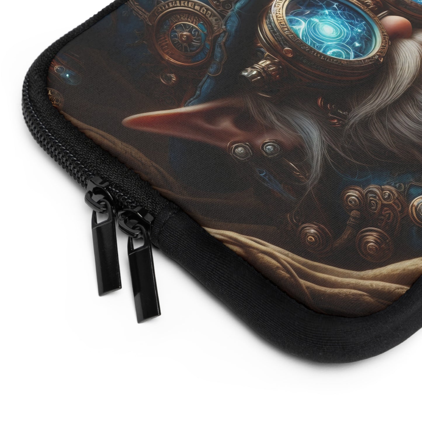 Laptop Sleeve