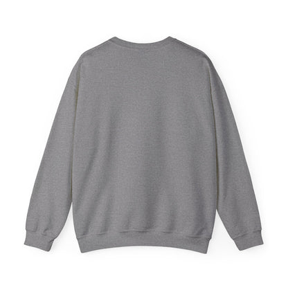 Dead Tired - Crewneck Sweatshirt