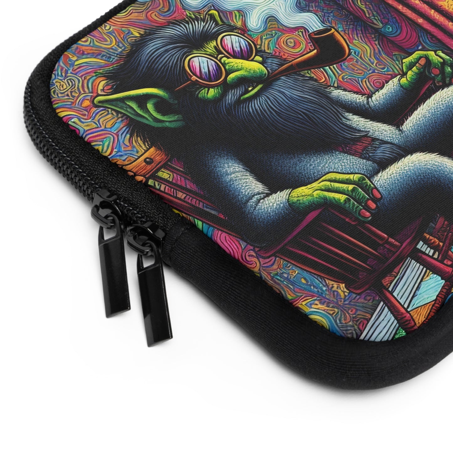 Laptop Sleeve