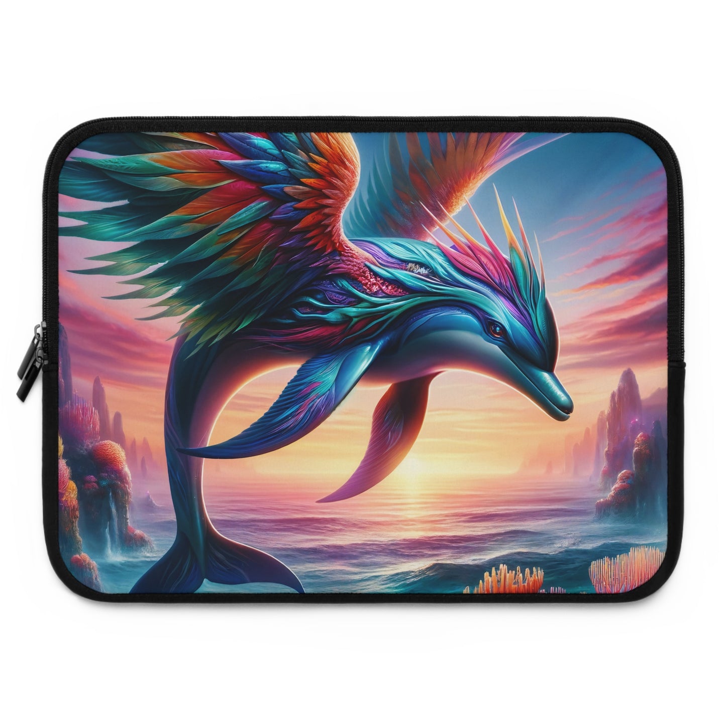 Laptop Sleeve