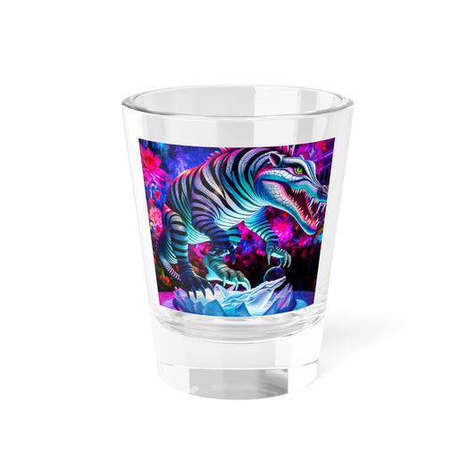 Shot Glass