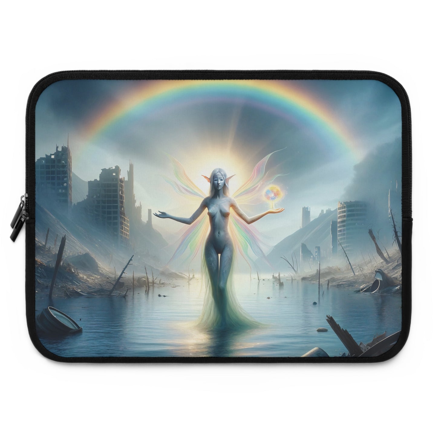 Laptop Sleeve