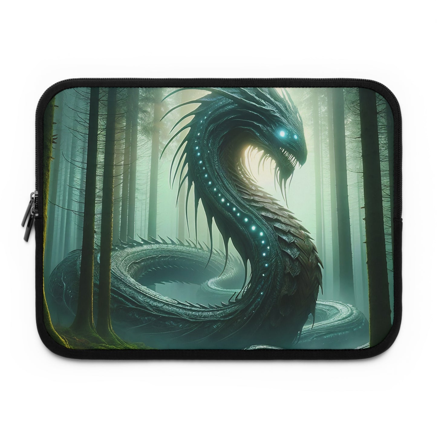 Laptop Sleeve