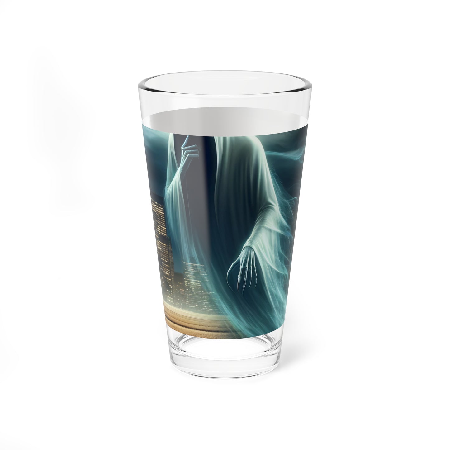 Cocktail Glass