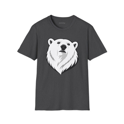 Polar Pride - Softstyle T-Shirt