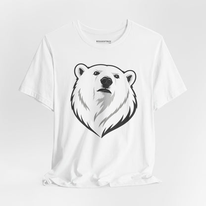 Polar Pride - Classic Jersey Tee