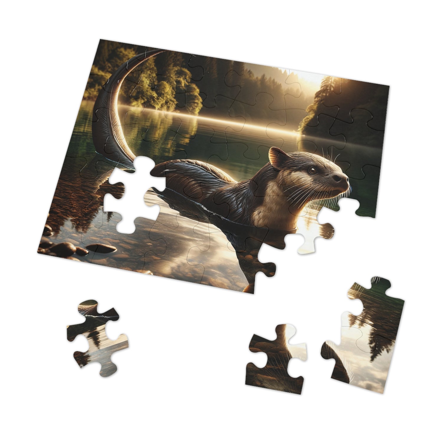 Puzzle