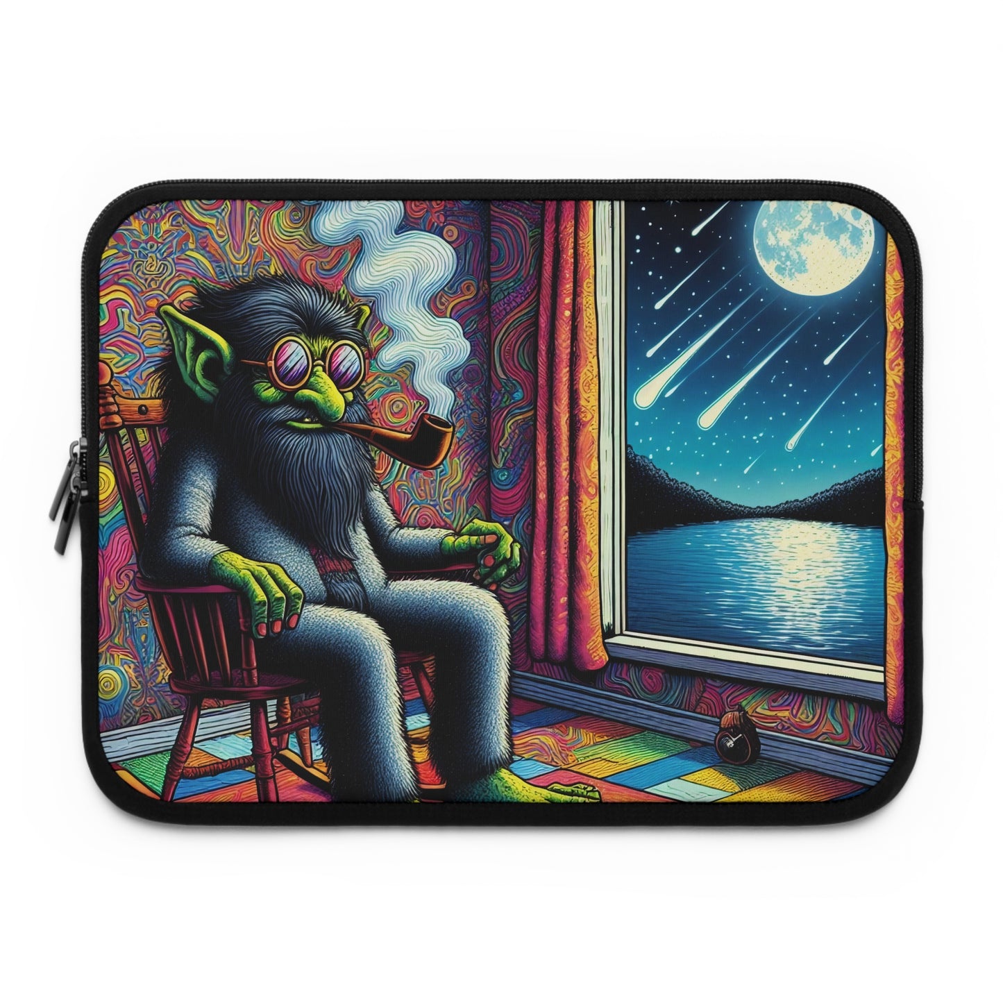 Laptop Sleeve