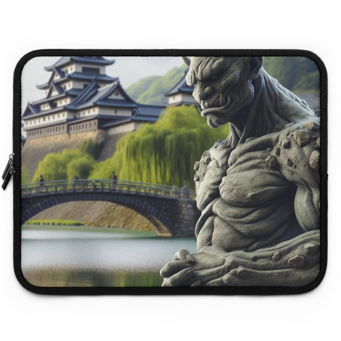 Laptop Sleeve