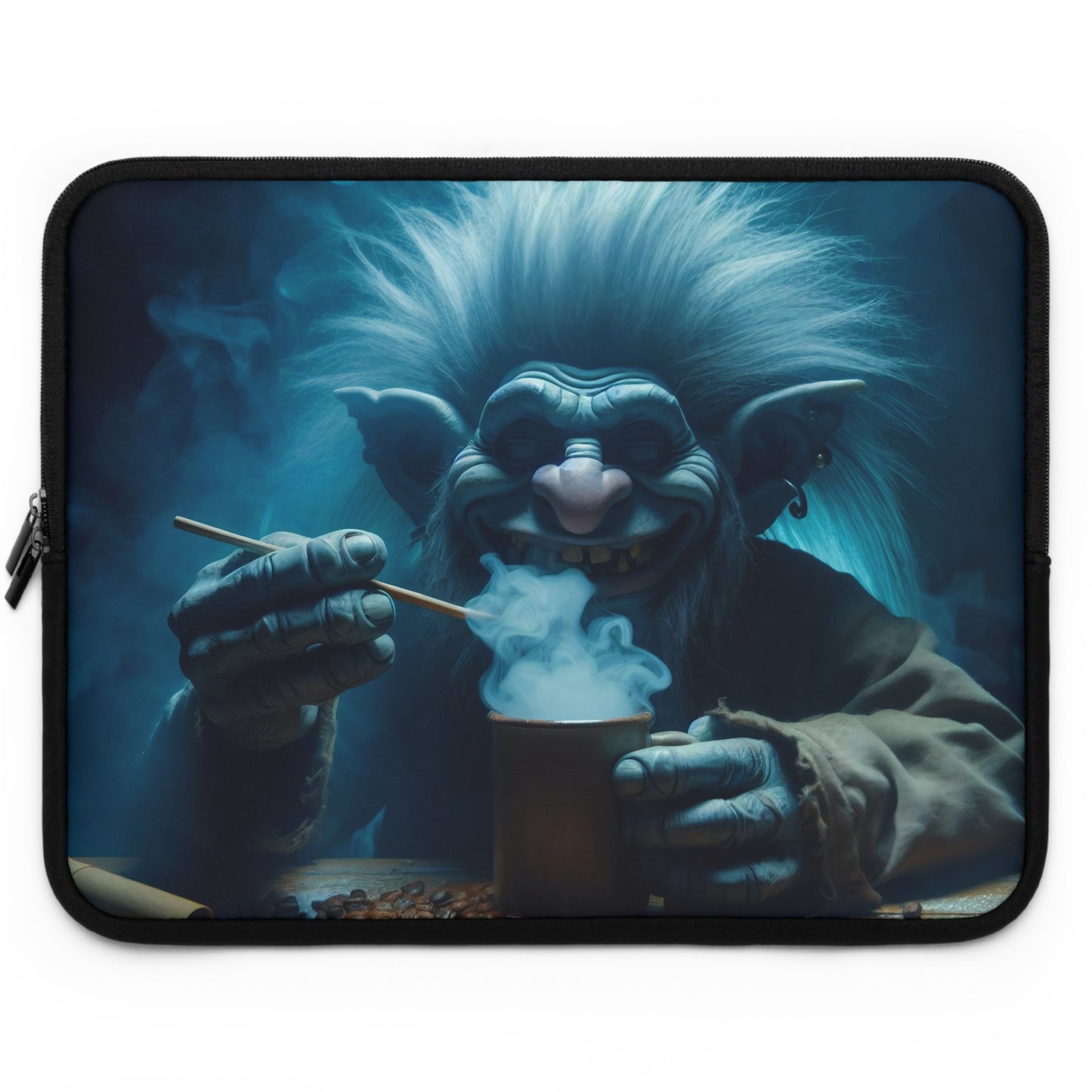 Laptop Sleeve