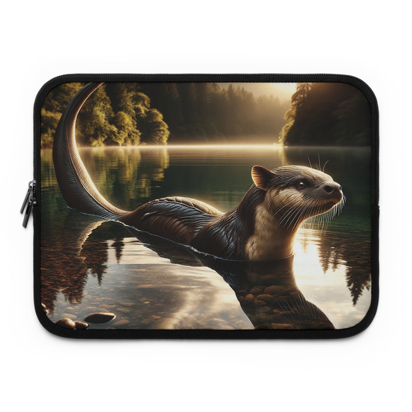 Laptop Sleeve