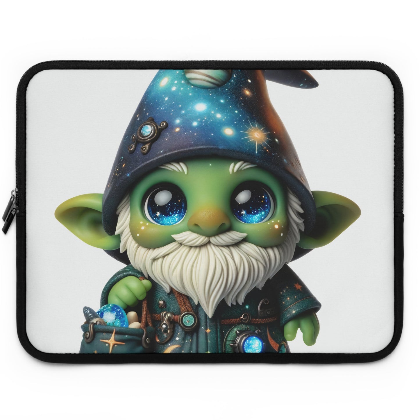 Laptop Sleeve